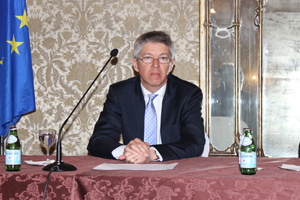 Dieter Armbrust